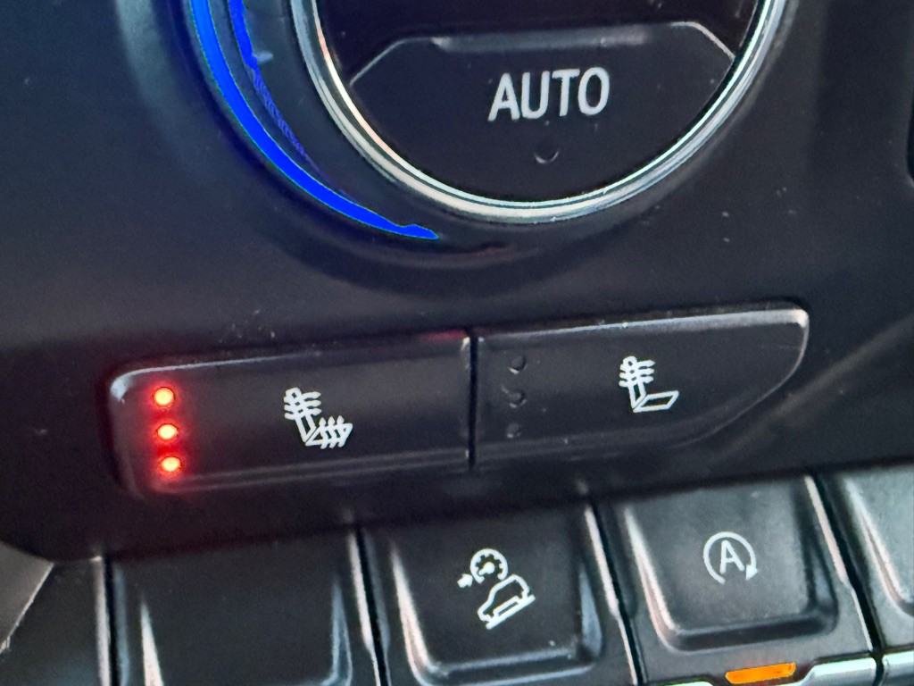 2020 Chevrolet Silverado 1500 Image 44