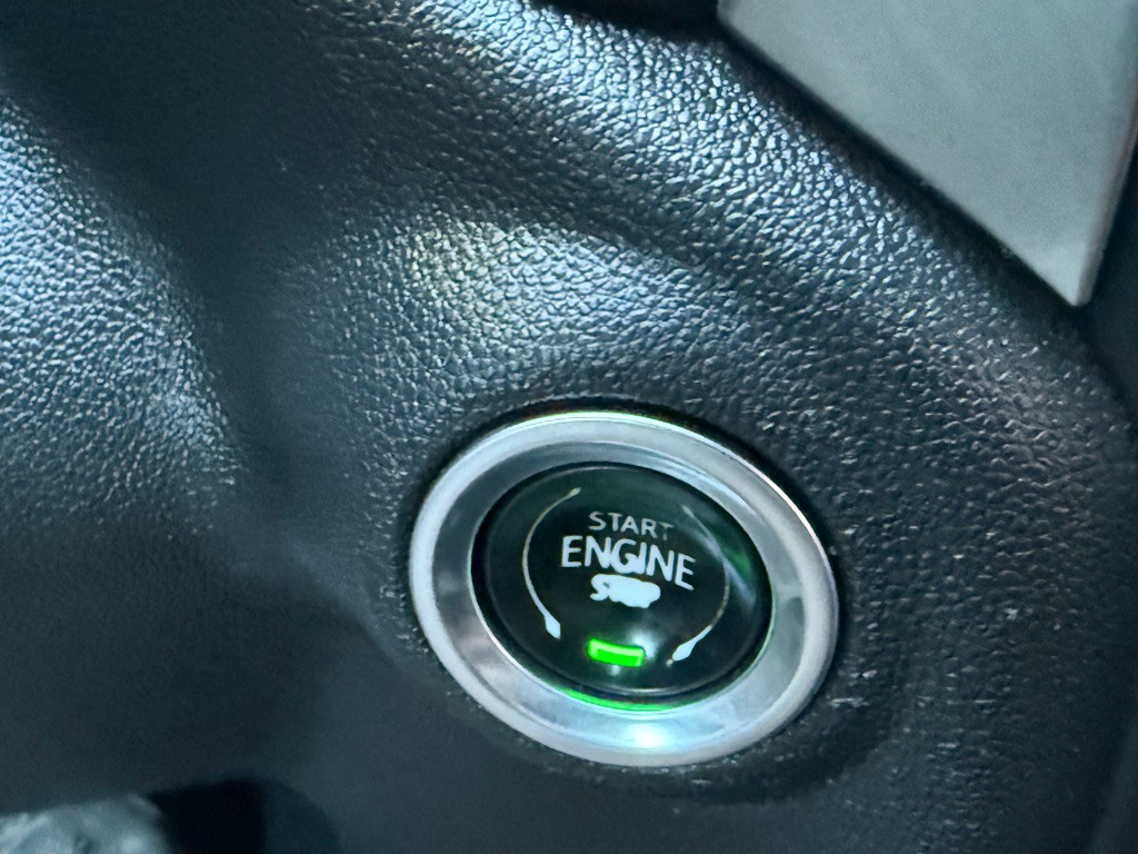 2020 Chevrolet Silverado 1500 Image 45