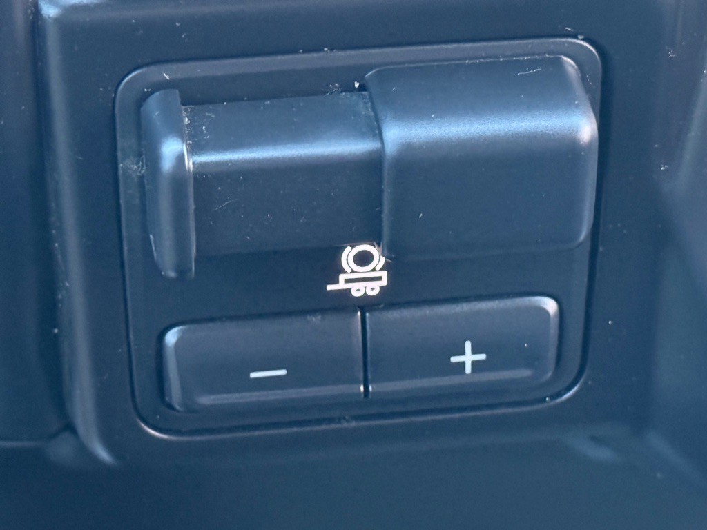 2020 Chevrolet Silverado 1500 Image 46