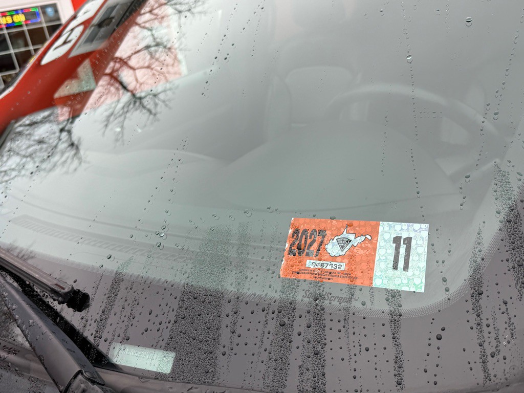 2019 Ford Explorer Image 12