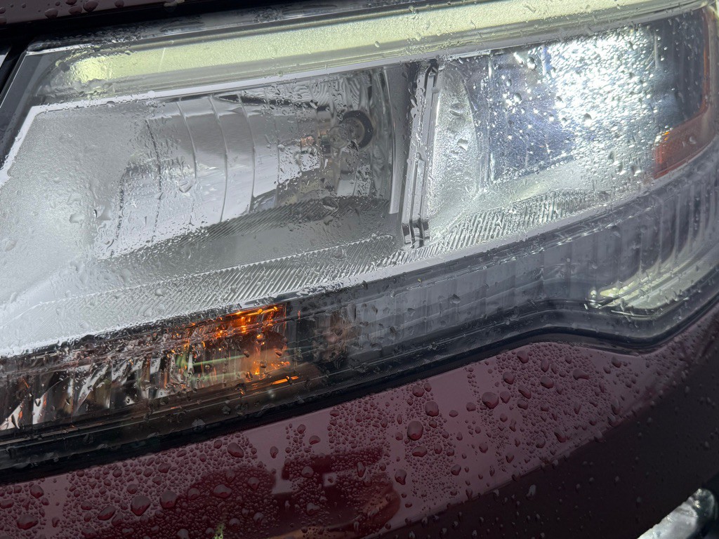 2019 Ford Explorer Image 16