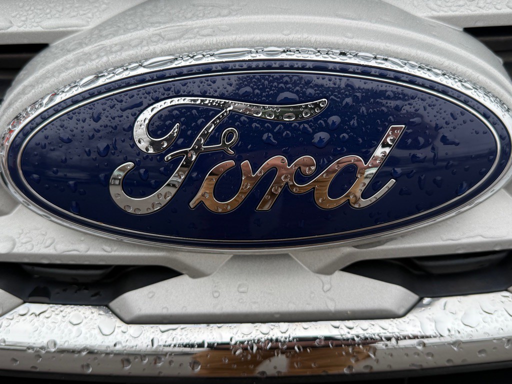 2019 Ford Explorer Image 17