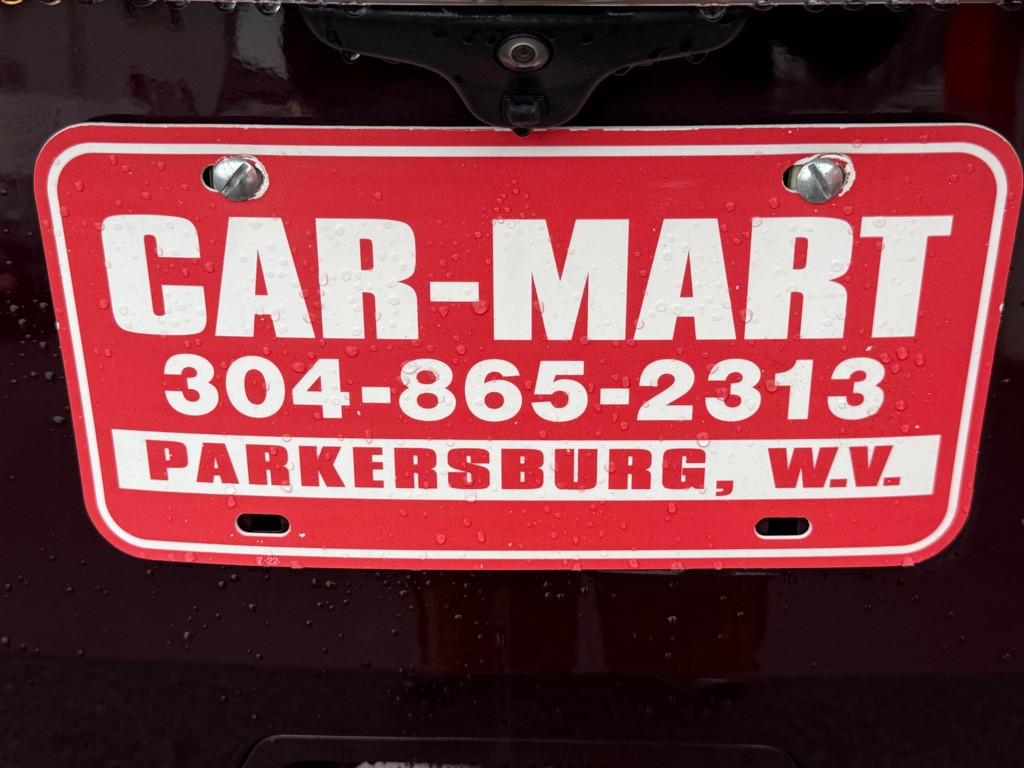 2019 Ford Explorer Image 21