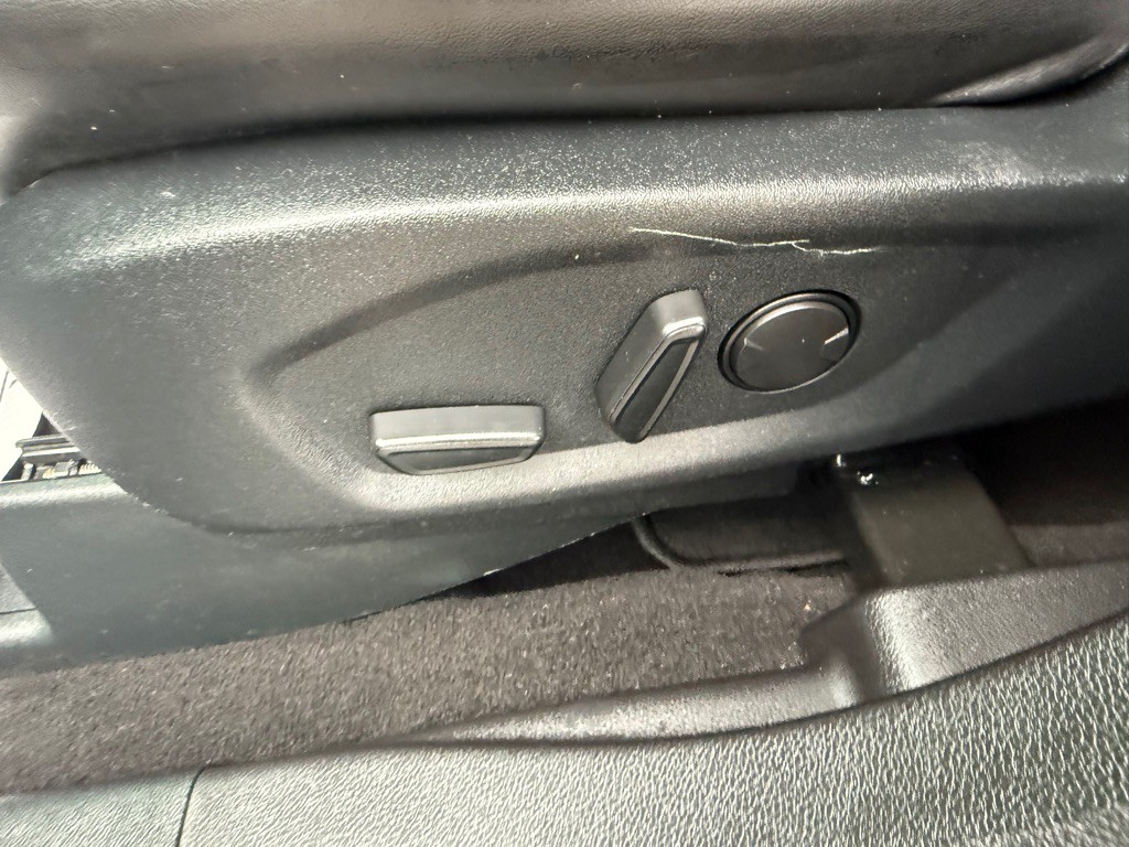 2019 Ford Explorer Image 29