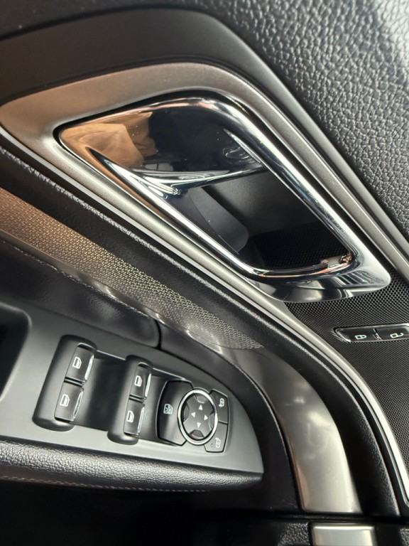 2019 Ford Explorer Image 30