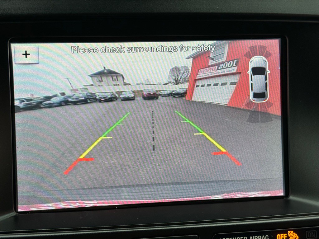 2019 Ford Explorer Image 42