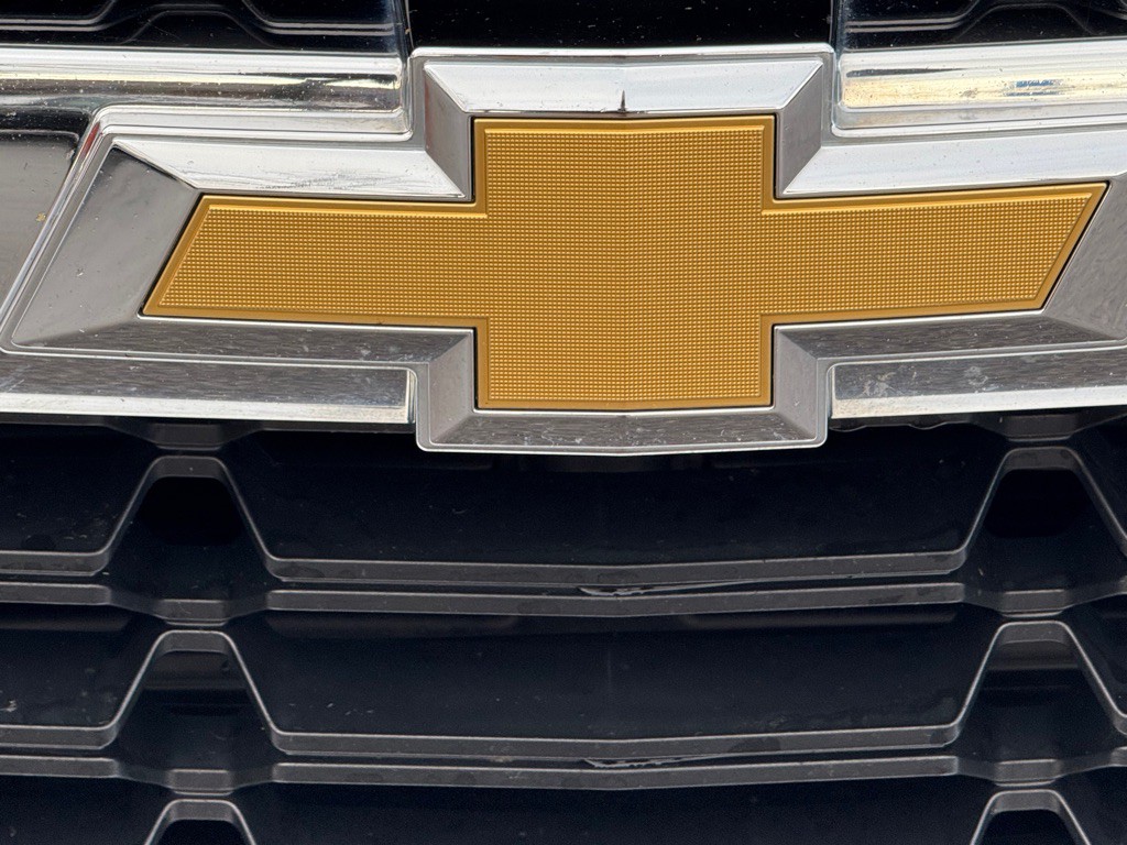 2017 Chevrolet Silverado 1500 Image 14