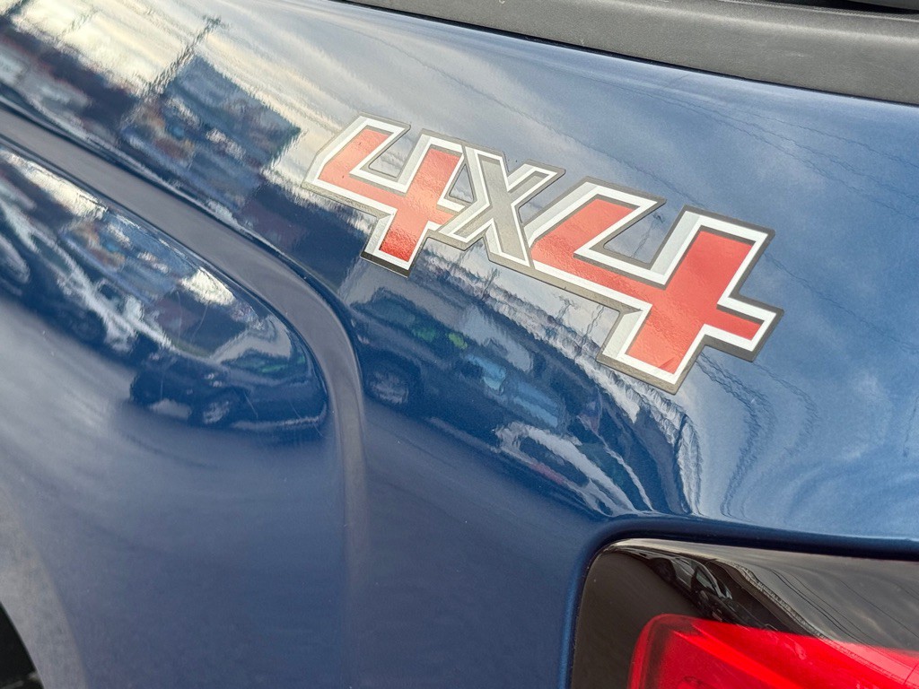 2017 Chevrolet Silverado 1500 Image 23