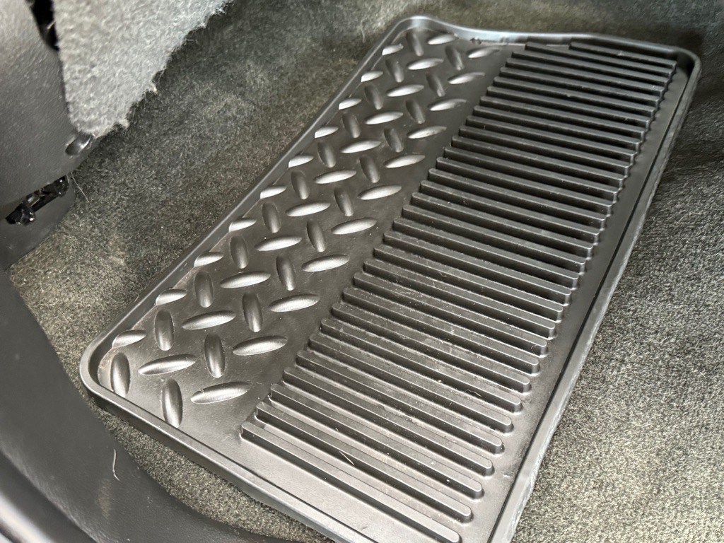 2017 Chevrolet Silverado 1500 Image 27