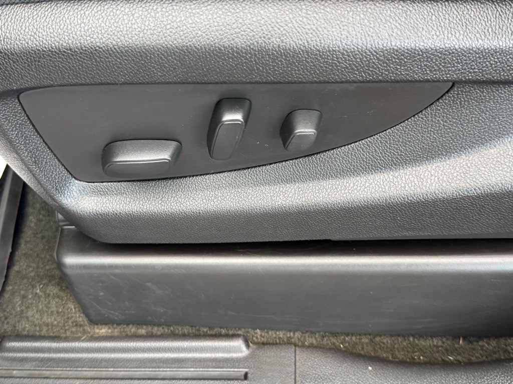 2017 Chevrolet Silverado 1500 Image 31