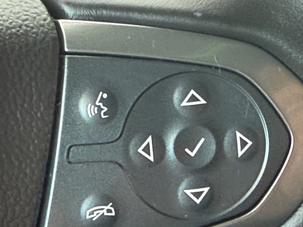 2017 Chevrolet Silverado 1500 Image 38