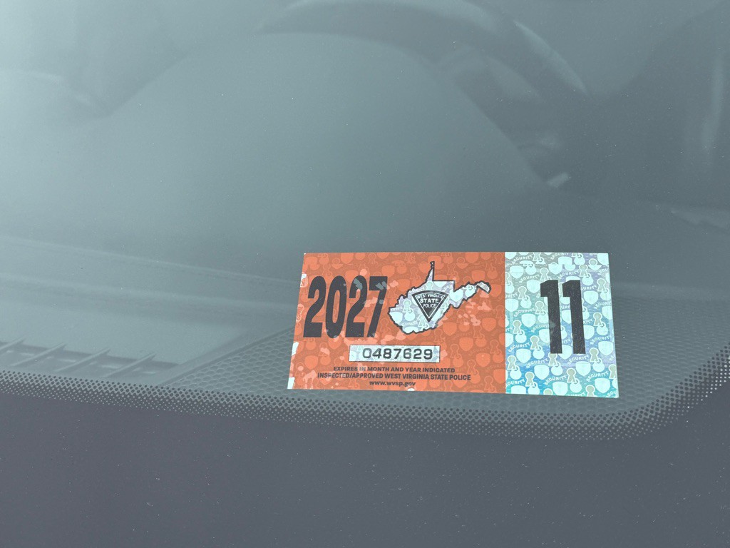 2019 Jeep Cherokee Image 11