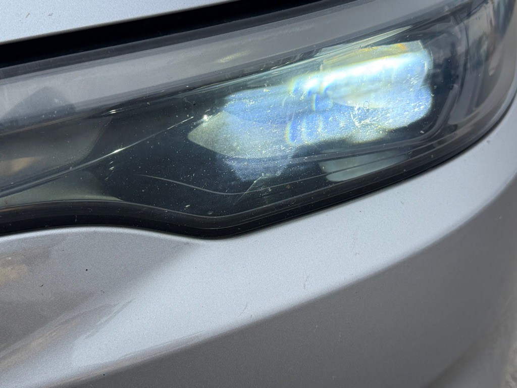 2019 Jeep Cherokee Image 14