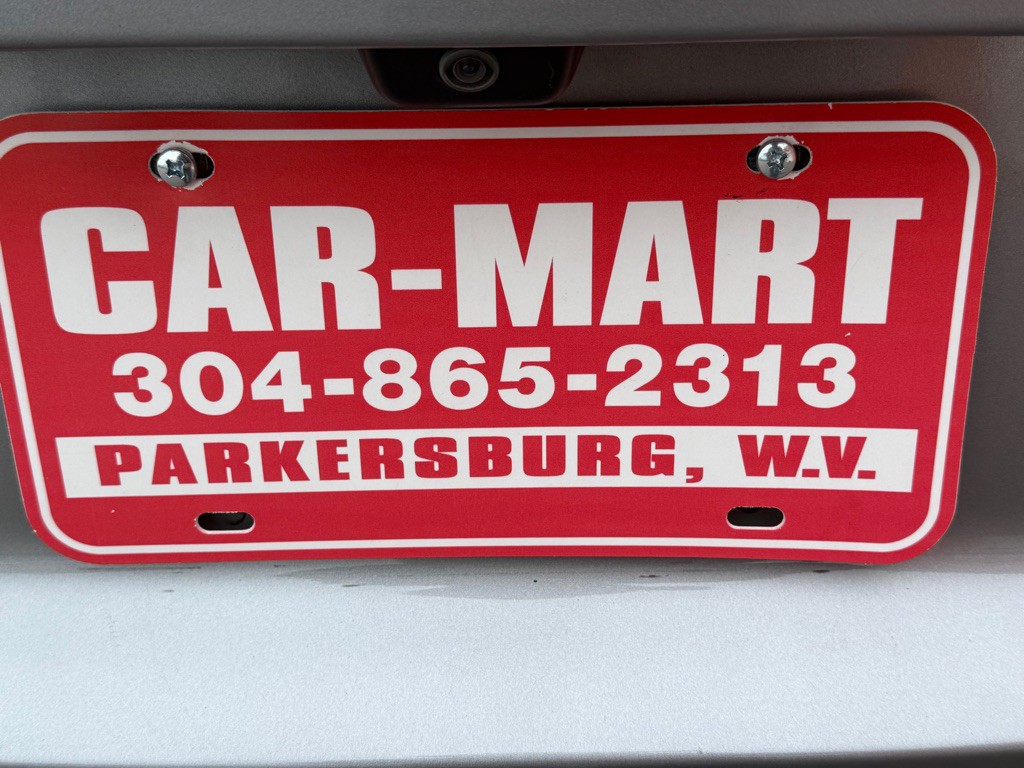 2019 Jeep Cherokee Image 20