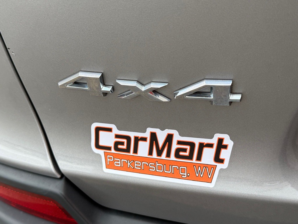 2019 Jeep Cherokee Image 21