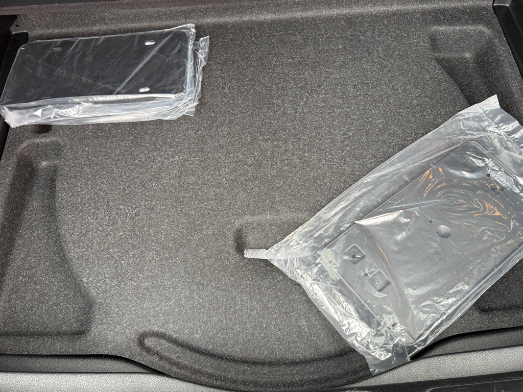 2019 Jeep Cherokee Image 23