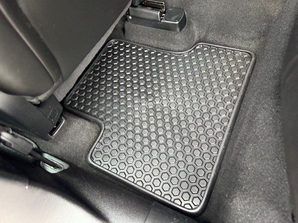 2019 Jeep Cherokee Image 26