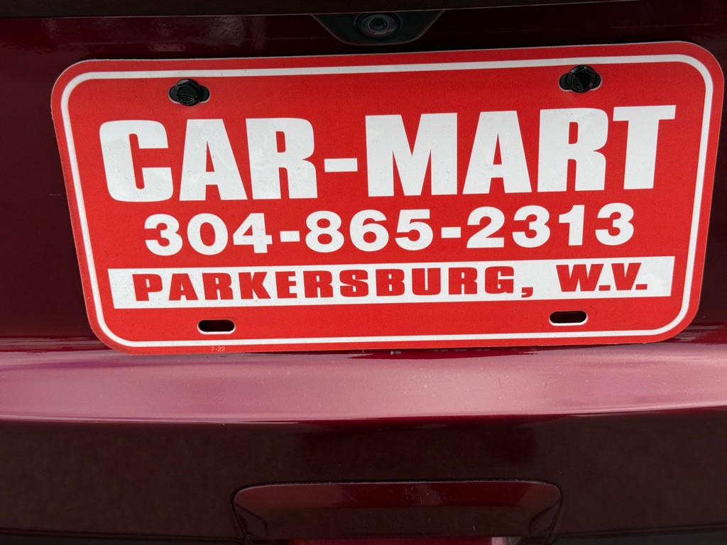 2018 Jeep Grand Cherokee Image 22