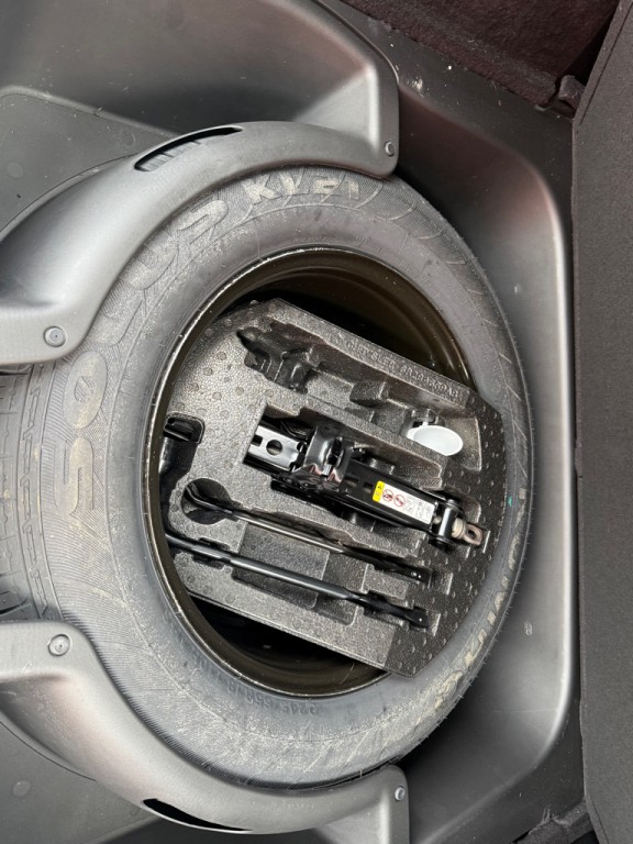 2018 Jeep Grand Cherokee Image 25