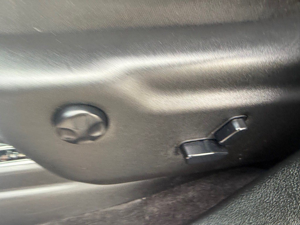 2018 Jeep Grand Cherokee Image 30