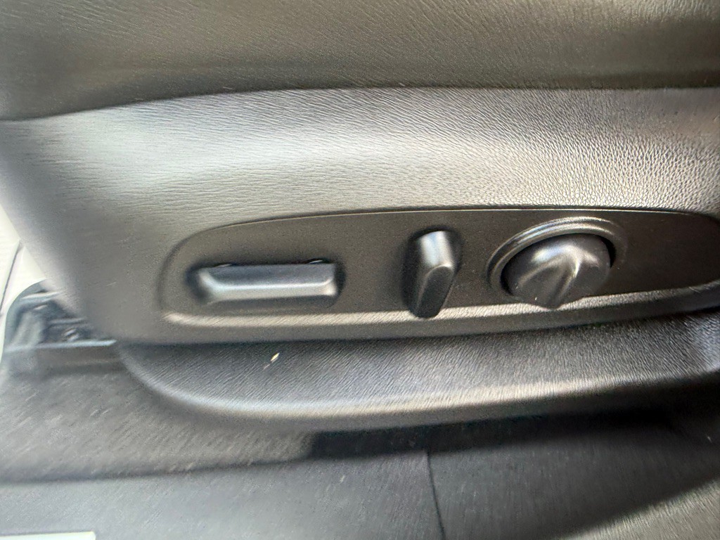 2018 Chevrolet Equinox Image 32