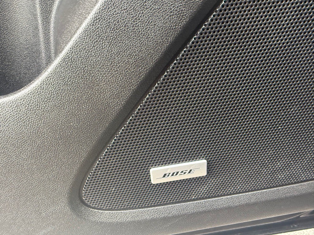 2018 Chevrolet Equinox Image 35