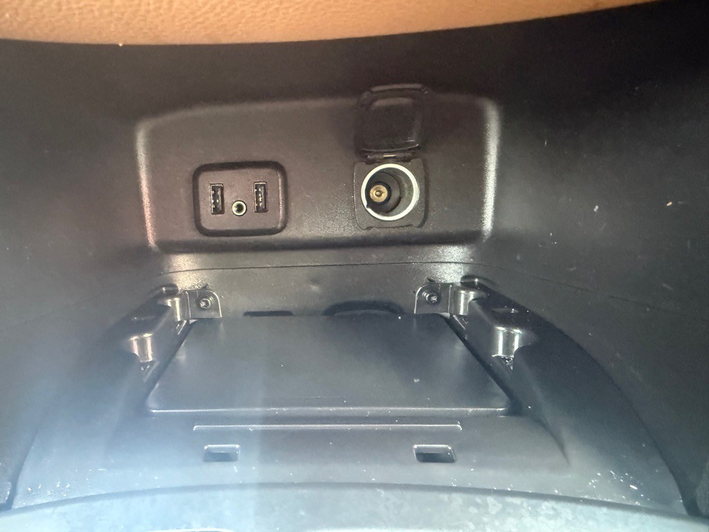 2018 Chevrolet Equinox Image 50