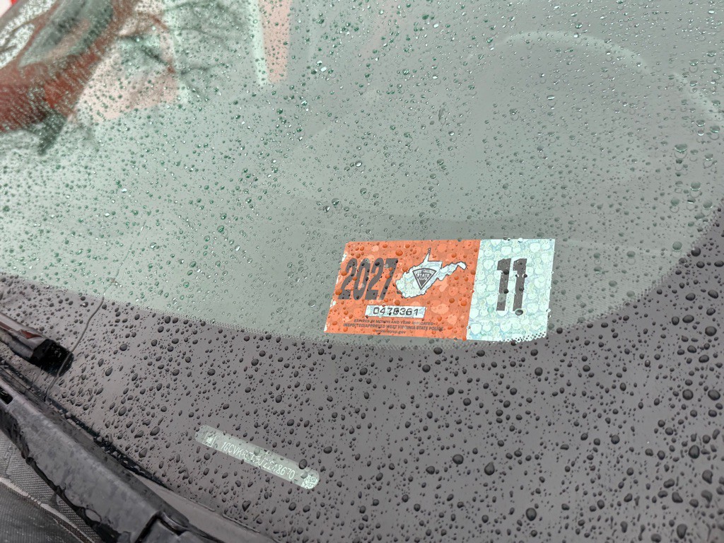 2018 Chevrolet Silverado 1500 Image 12