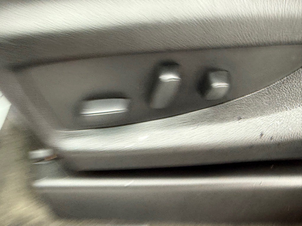 2018 Chevrolet Silverado 1500 Image 30