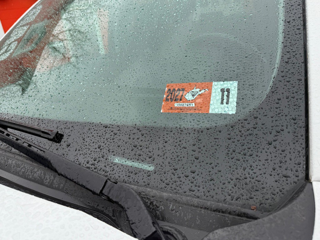 2015 Chevrolet Silverado 1500 Image 10