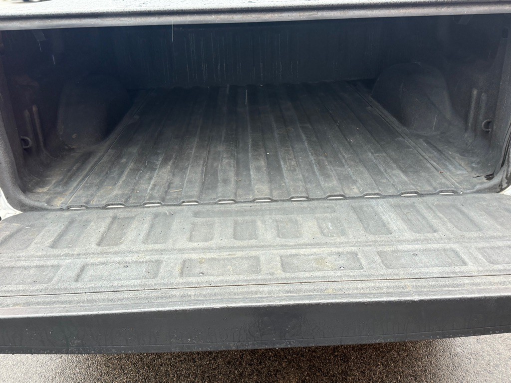 2015 Chevrolet Silverado 1500 Image 23