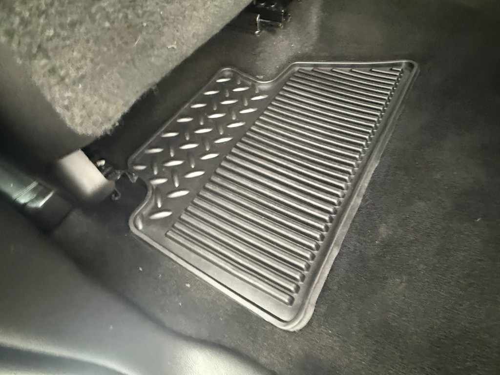 2015 Chevrolet Silverado 1500 Image 26