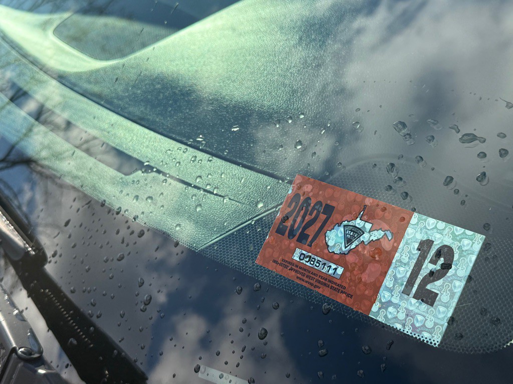 2019 Subaru Outback Image 11