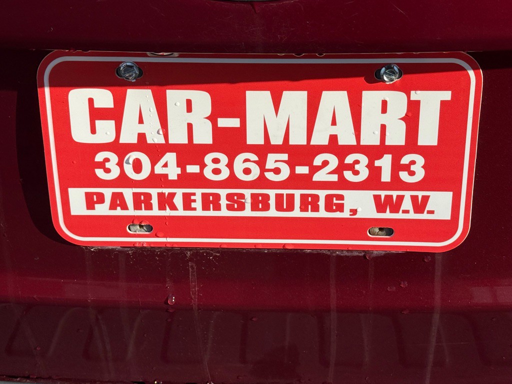 2019 Subaru Outback Image 17