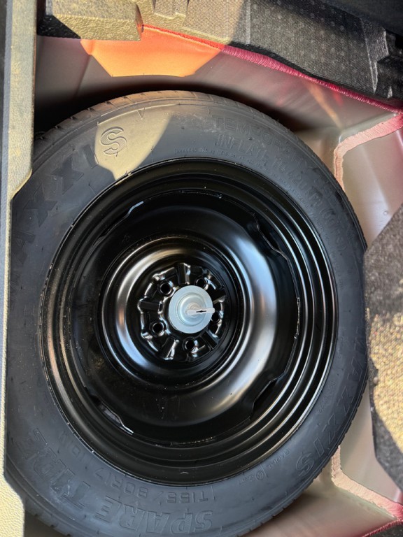 2019 Subaru Outback Image 20