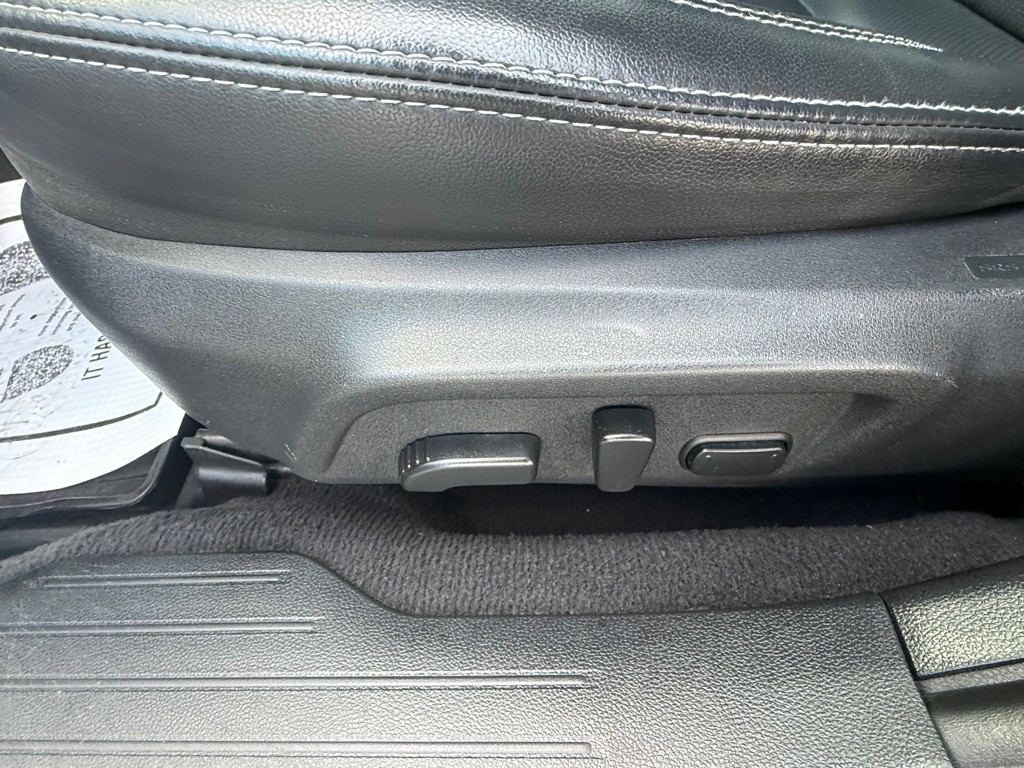 2019 Subaru Outback Image 27