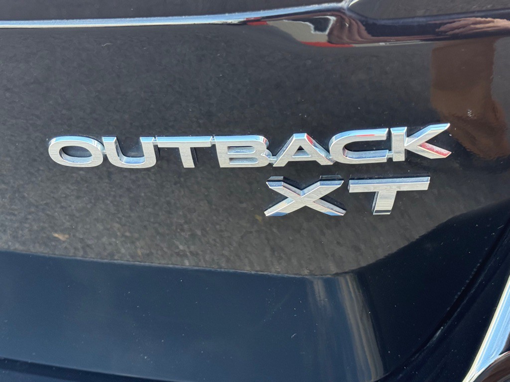 2022 Subaru Outback Image 15