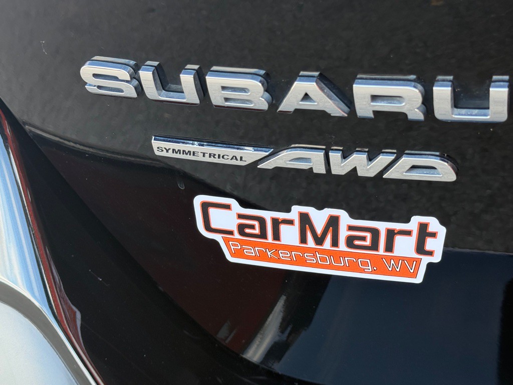 2022 Subaru Outback Image 16