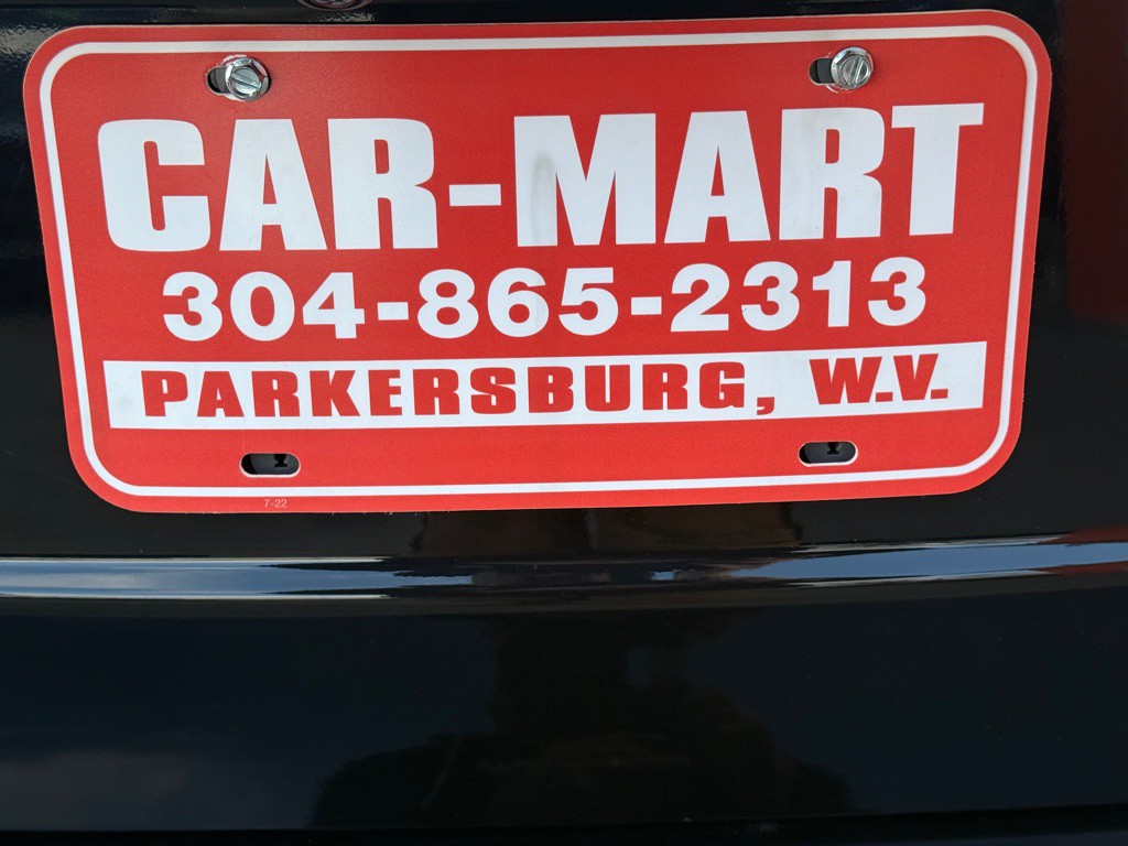 2022 Subaru Outback Image 17