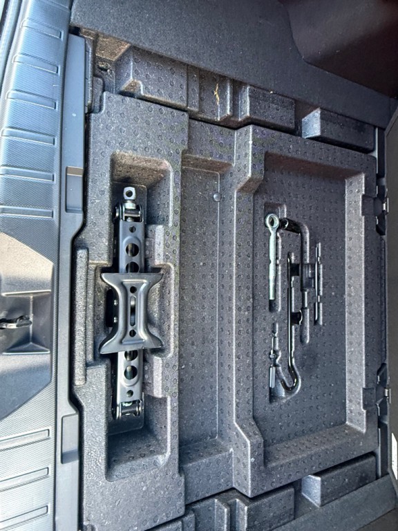 2022 Subaru Outback Image 19