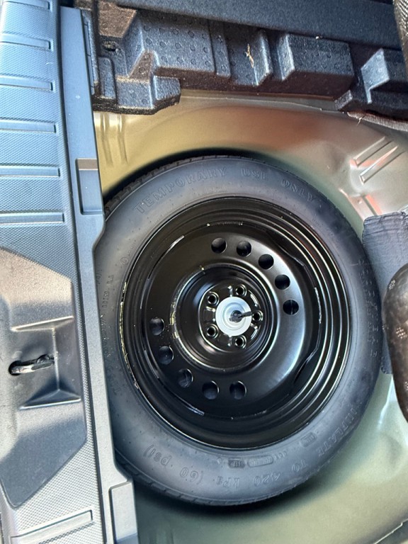 2022 Subaru Outback Image 20