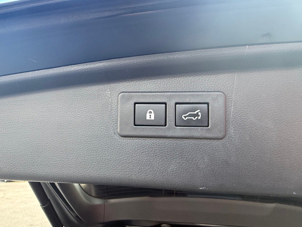 2022 Subaru Outback Image 21