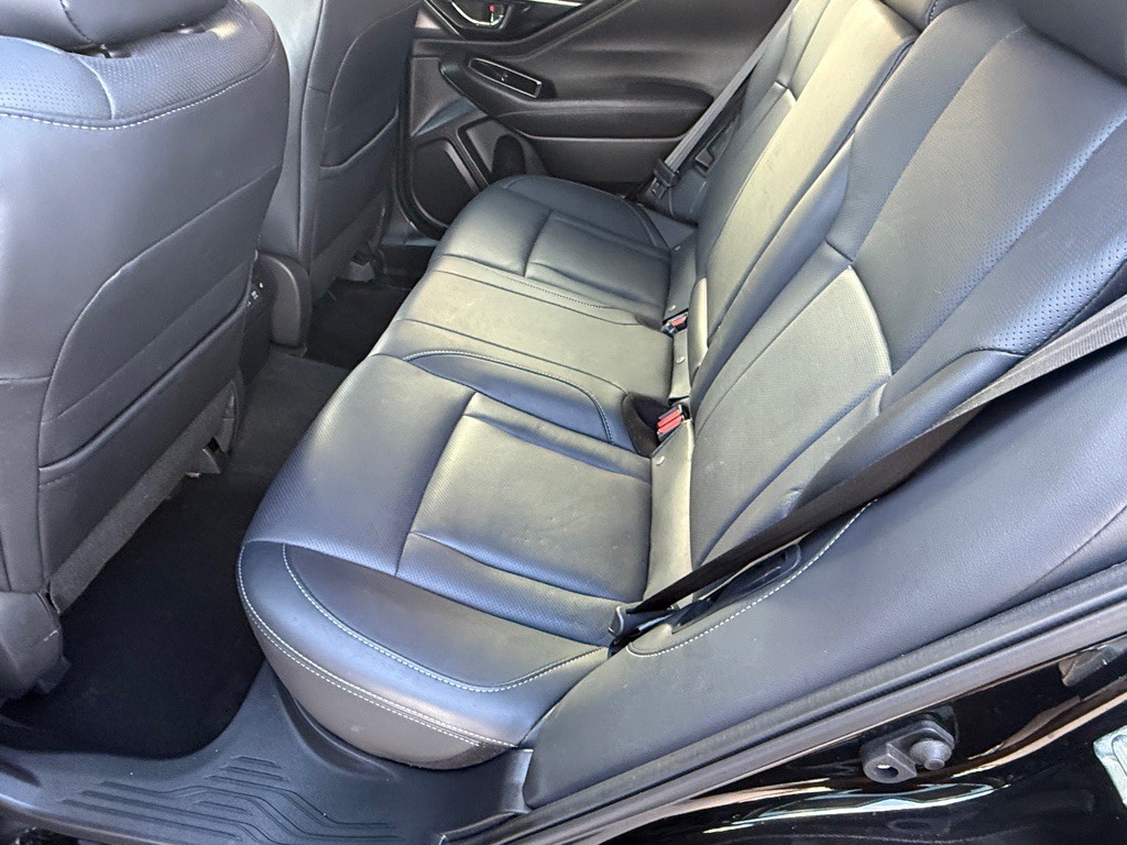 2022 Subaru Outback Image 23