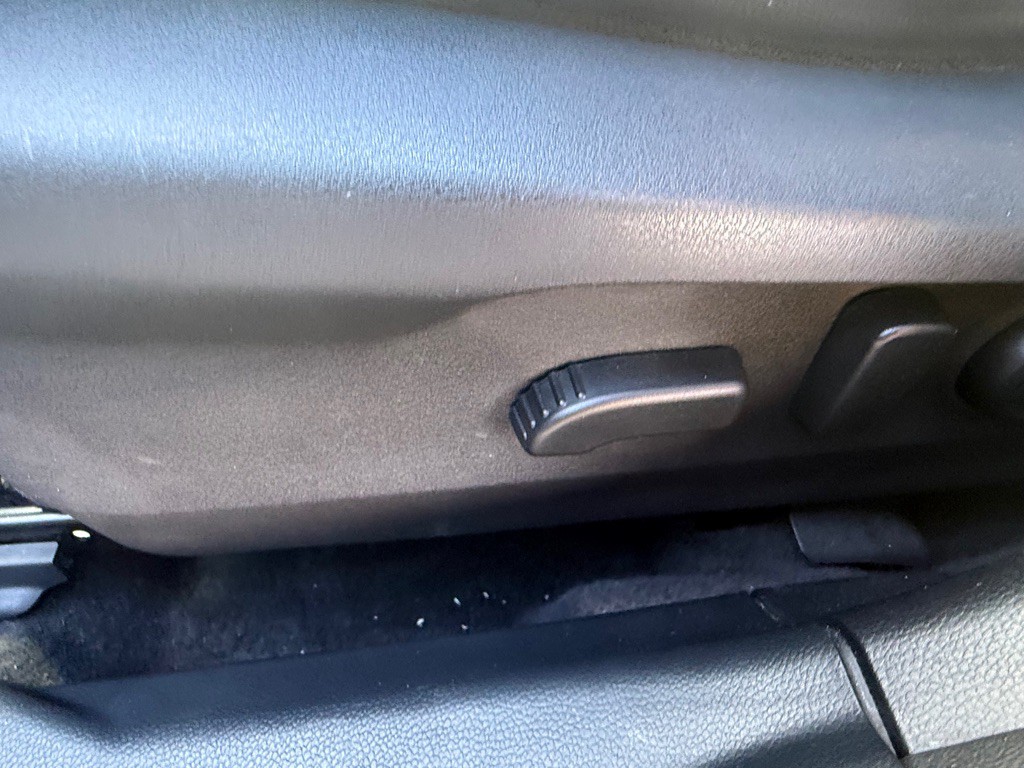 2022 Subaru Outback Image 27