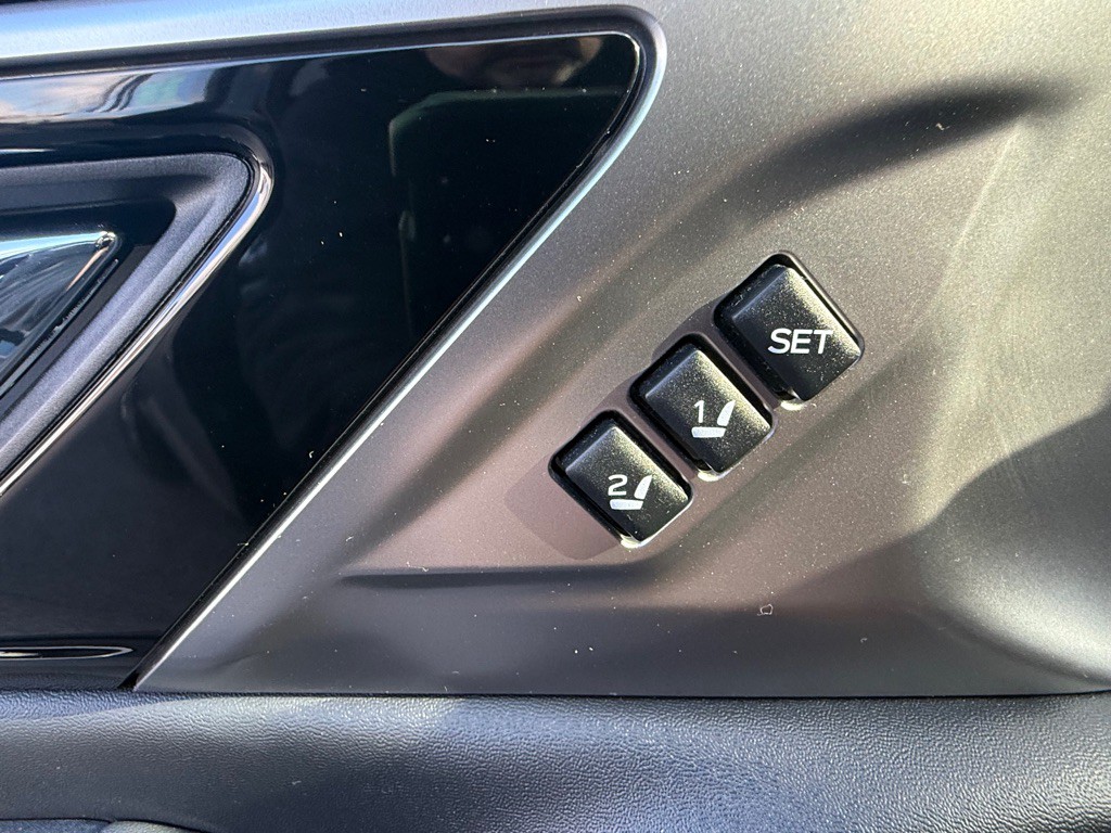 2022 Subaru Outback Image 28