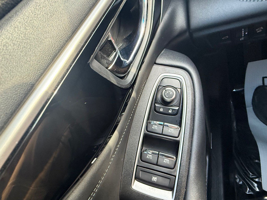 2022 Subaru Outback Image 29