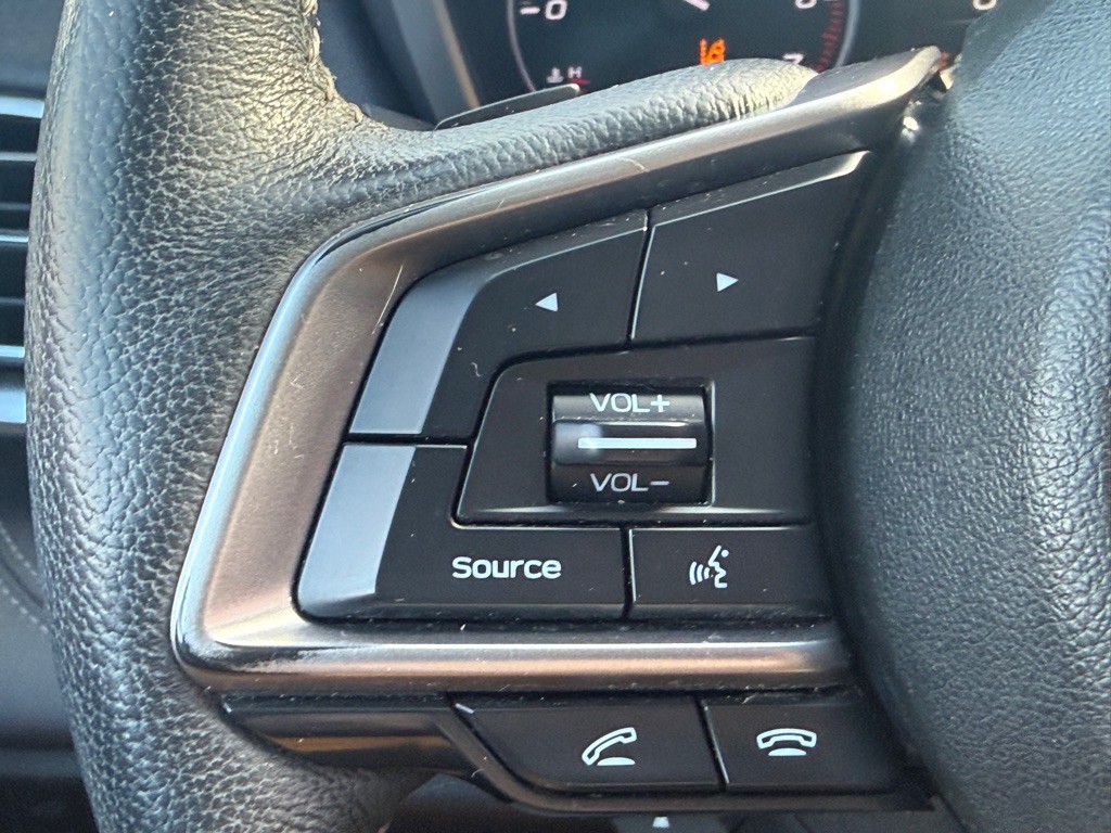 2022 Subaru Outback Image 31