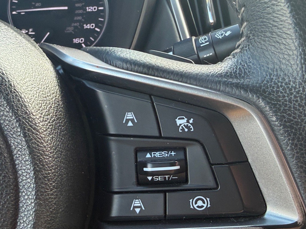 2022 Subaru Outback Image 32