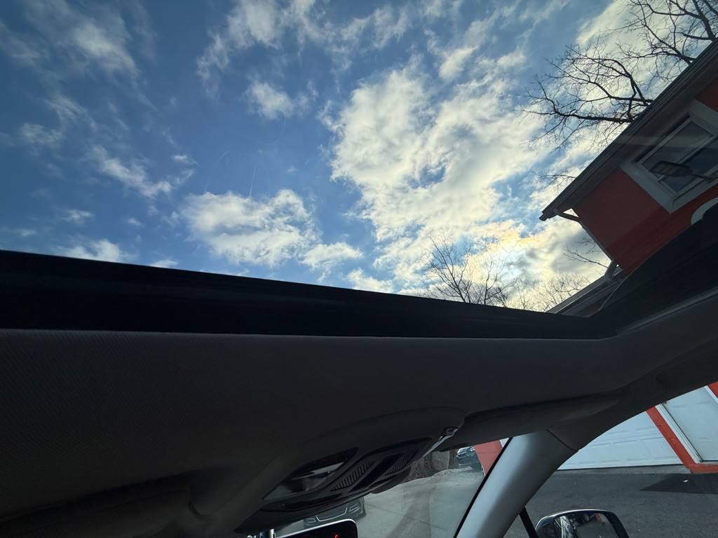 2022 Subaru Outback Image 37