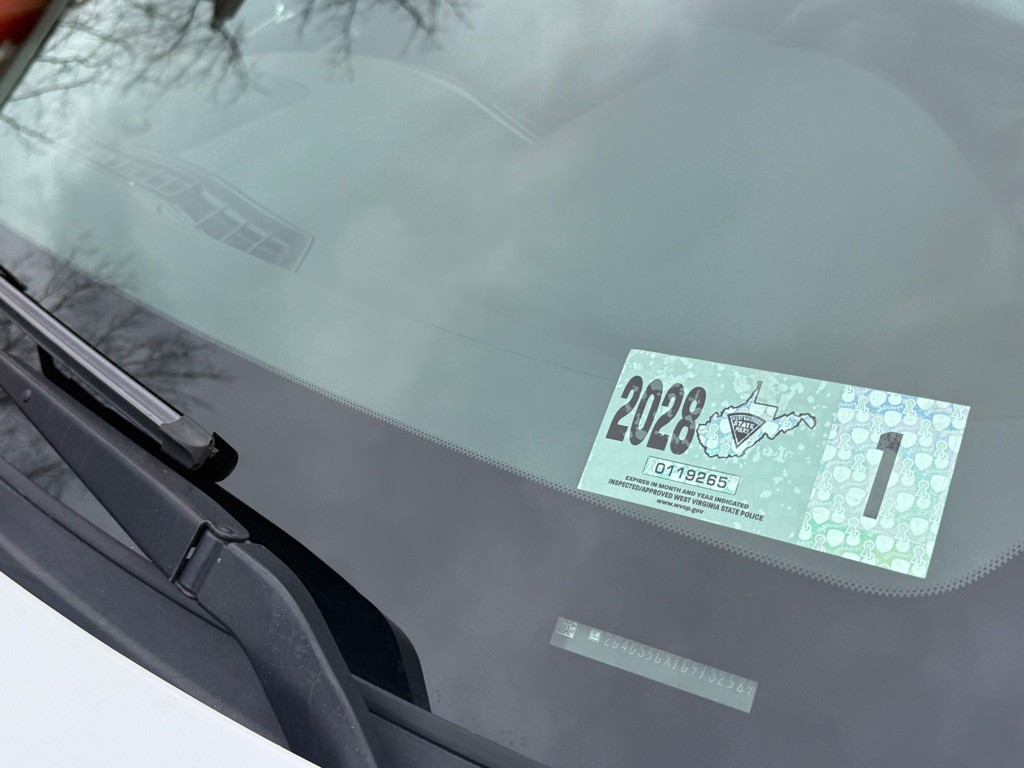 2016 Buick Regal Image 12